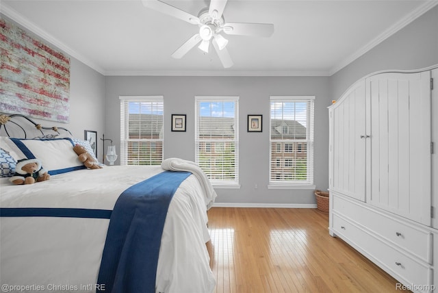 528 Graten St, Birmingham, MI 48009 - photo 25
