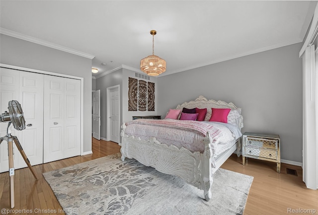 528 Graten St, Birmingham, MI 48009 - photo 23