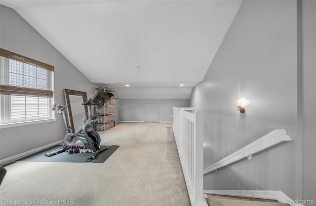 528 Graten St, Birmingham, MI 48009 - photo 31