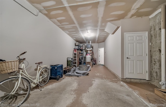528 Graten St, Birmingham, MI 48009 - photo 34