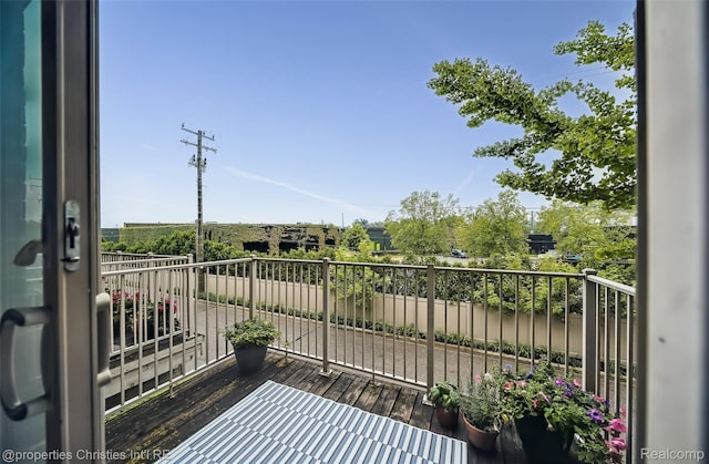 528 Graten St, Birmingham, MI 48009 - photo 19