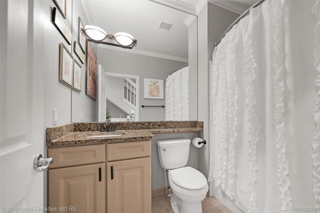 528 Graten St, Birmingham, MI 48009 - photo 27