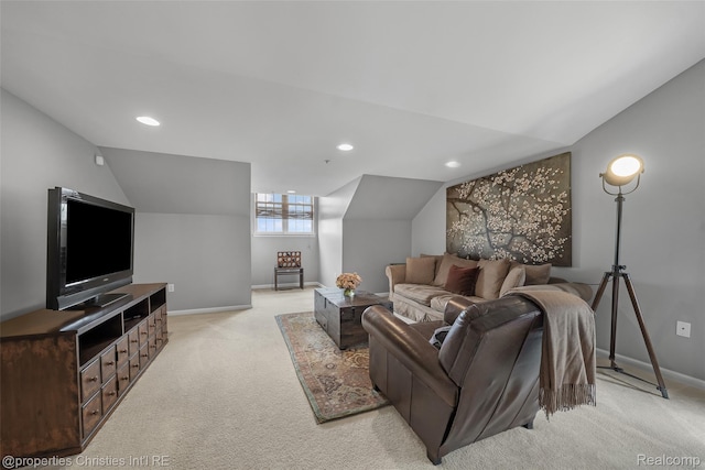 528 Graten St, Birmingham, MI 48009 - photo 30