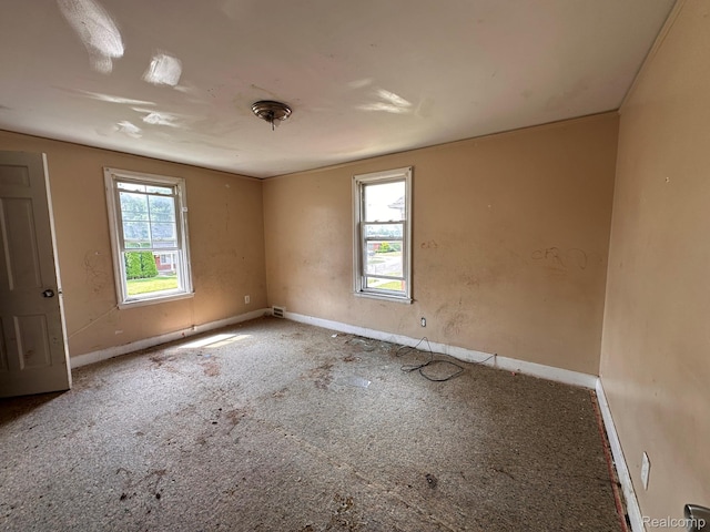 11061 Nashville St, Detroit, MI 48205 - photo 11