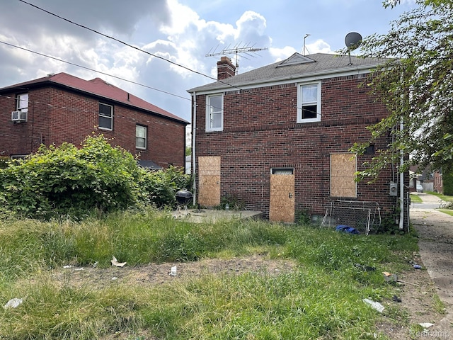 11061 Nashville St, Detroit, MI 48205 - photo 4