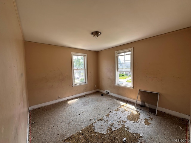 11061 Nashville St, Detroit, MI 48205 - photo 12