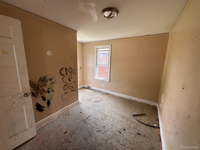 11061 Nashville St, Detroit, MI 48205 - photo 10