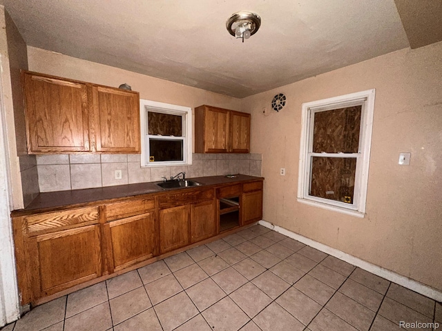 11061 Nashville St, Detroit, MI 48205 - photo 8