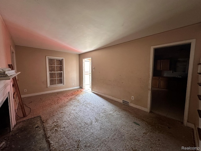 11061 Nashville St, Detroit, MI 48205 - photo 9