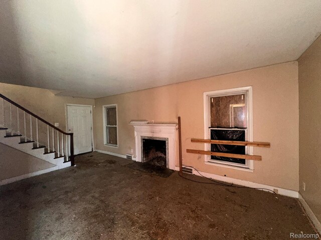 11061 Nashville St, Detroit, MI 48205 - photo 5