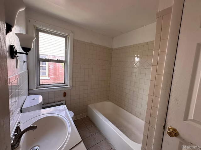 11061 Nashville St, Detroit, MI 48205 - photo 13