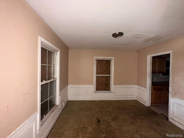 11061 Nashville St, Detroit, MI 48205 - photo 6