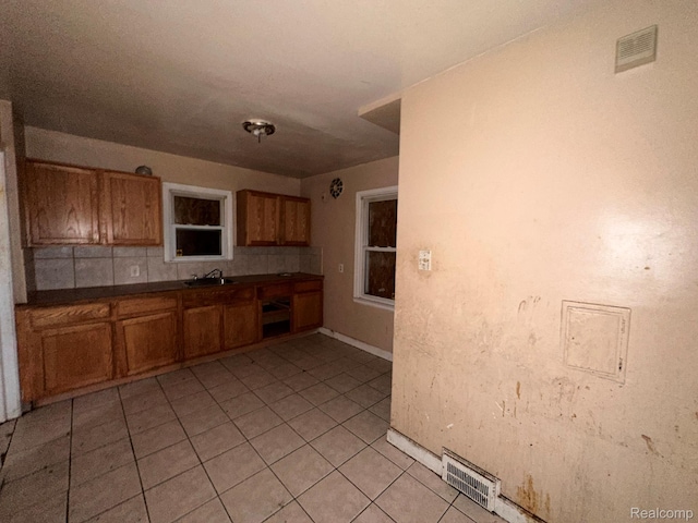 11061 Nashville St, Detroit, MI 48205 - photo 7