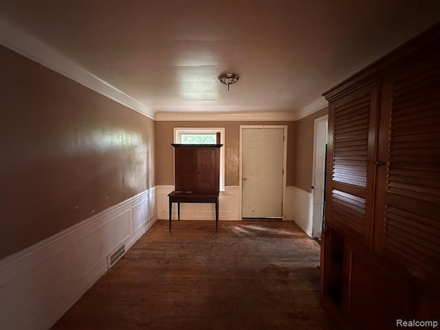 5250 Berkshire St, Detroit, MI 48224 - photo 7