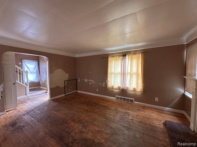 5250 Berkshire St, Detroit, MI 48224 - photo 5