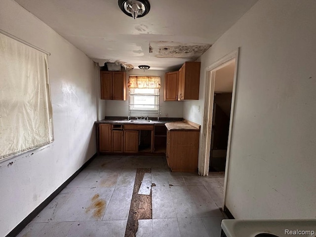 5250 Berkshire St, Detroit, MI 48224 - photo 8