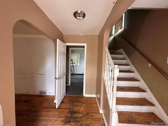 5250 Berkshire St, Detroit, MI 48224 - photo 4