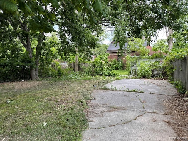 5250 Berkshire St, Detroit, MI 48224 - photo 2