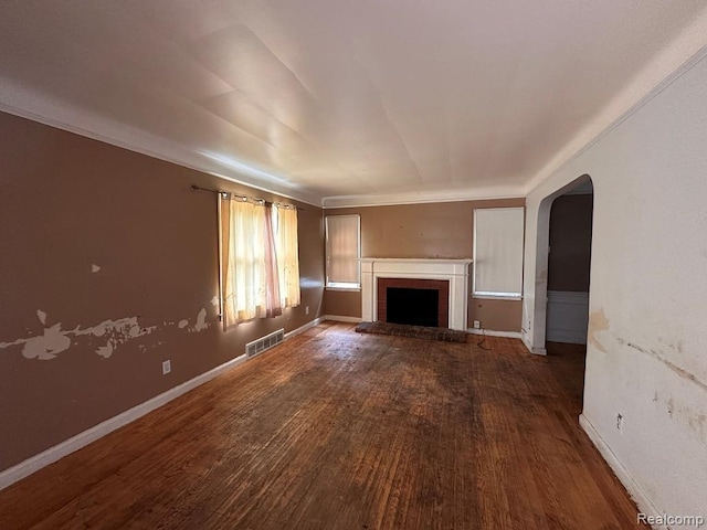 5250 Berkshire St, Detroit, MI 48224 - photo 6