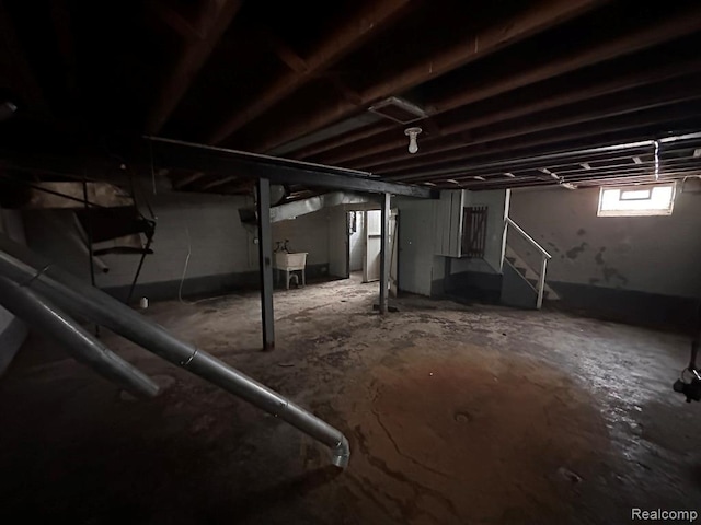 5250 Berkshire St, Detroit, MI 48224 - photo 15