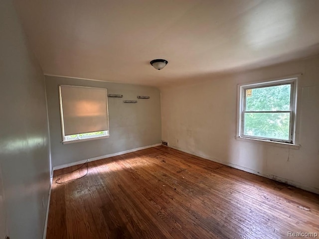 5250 Berkshire St, Detroit, MI 48224 - photo 11