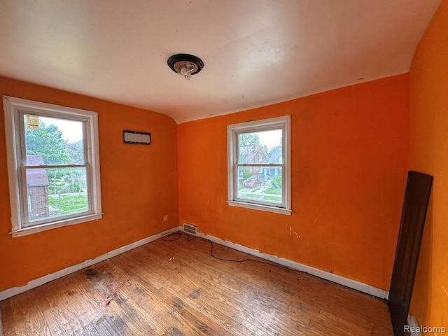 5250 Berkshire St, Detroit, MI 48224 - photo 9