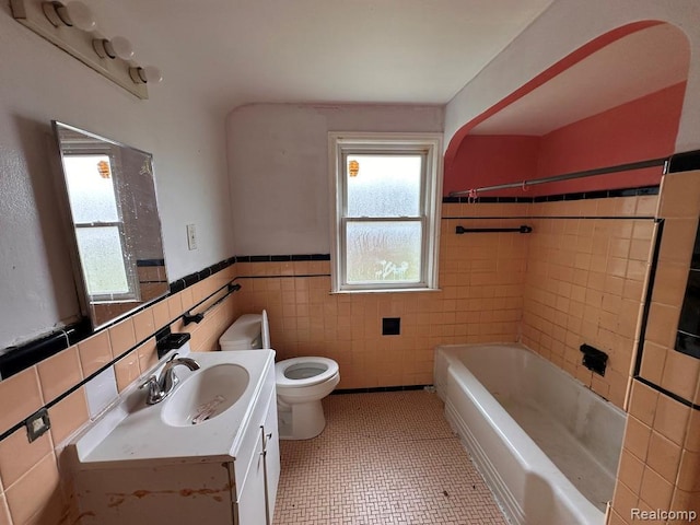 5250 Berkshire St, Detroit, MI 48224 - photo 12