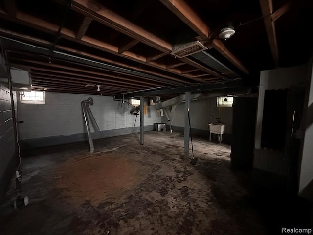 5250 Berkshire St, Detroit, MI 48224 - photo 14