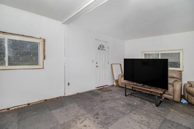117 S B St, Trufant, MI 49347