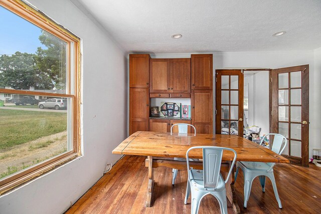 117 S B St, Trufant, MI 49347