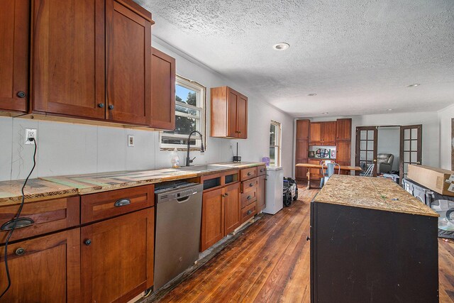 117 S B St, Trufant, MI 49347