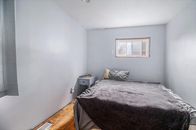 117 S B St, Trufant, MI 49347