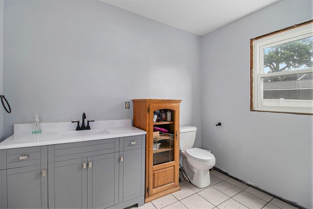 117 S B St, Trufant, MI 49347