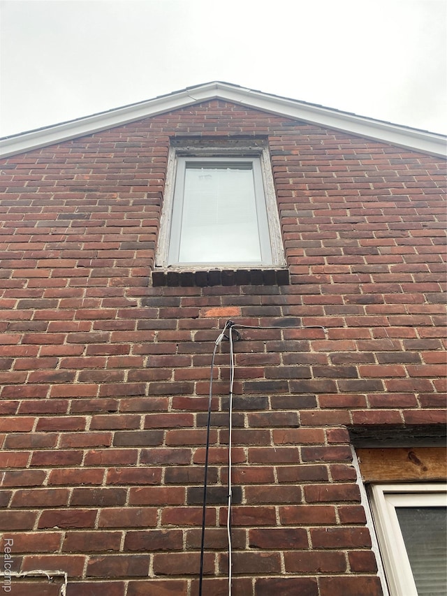 10716 Mckinney St, Detroit, MI 48224 - photo 3