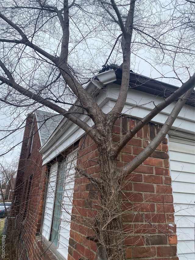 10716 Mckinney St, Detroit, MI 48224 - photo 4