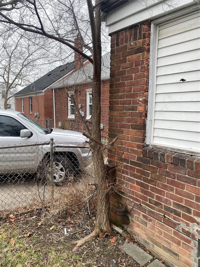 10716 Mckinney St, Detroit, MI 48224 - photo 2