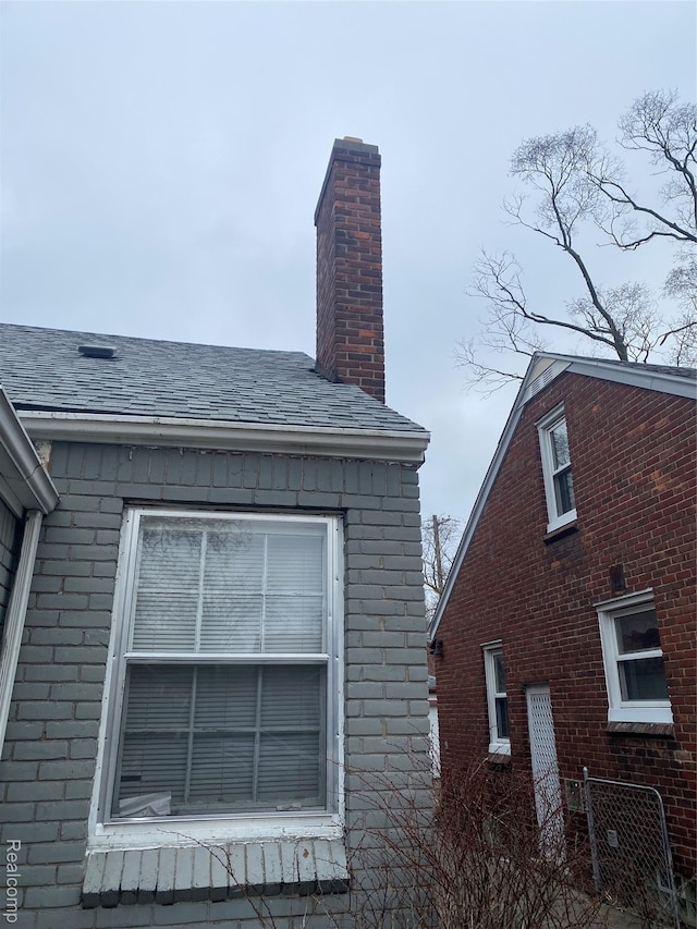 10716 Mckinney St, Detroit, MI 48224 - photo 6