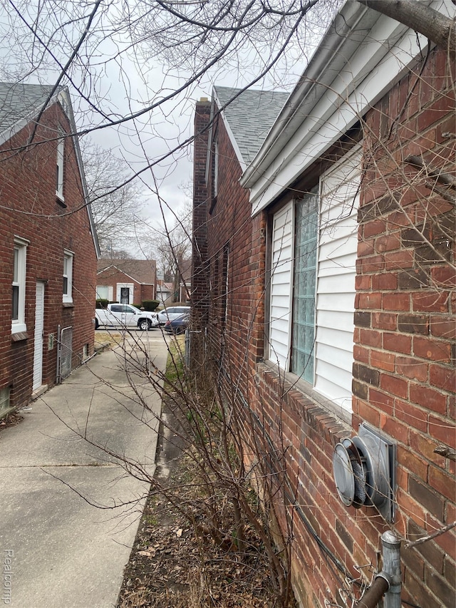 10716 Mckinney St, Detroit, MI 48224 - photo 5