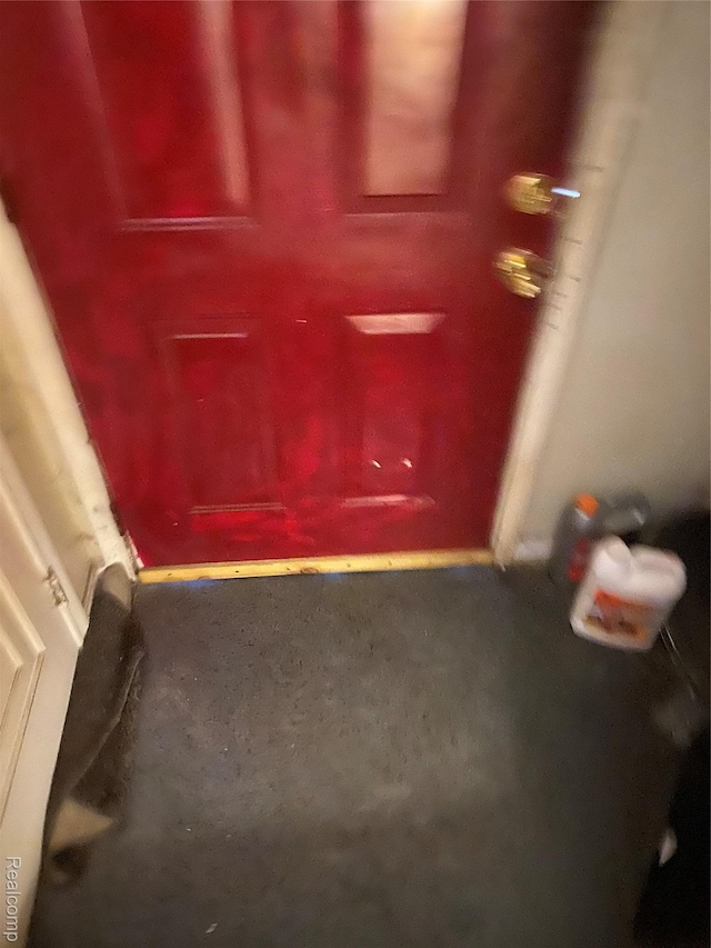 10716 Mckinney St, Detroit, MI 48224 - photo 15