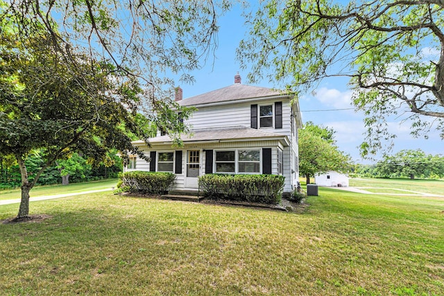 10145 W Kl Ave, Kalamazoo, MI 49009 - photo 1