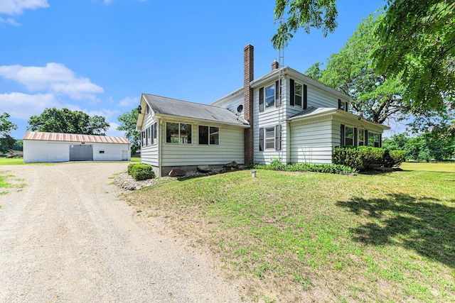 10145 W Kl Ave, Kalamazoo, MI 49009 - photo 2