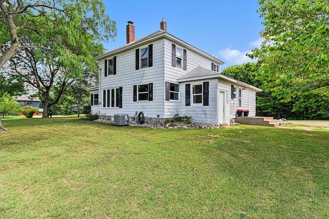 10145 W Kl Ave, Kalamazoo, MI 49009 - photo 4
