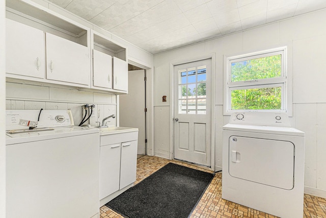 10145 W Kl Ave, Kalamazoo, MI 49009 - photo 5