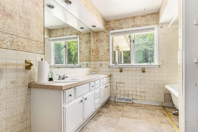 10145 W Kl Ave, Kalamazoo, MI 49009 - photo 6