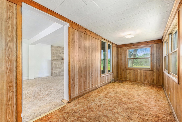 10145 W Kl Ave, Kalamazoo, MI 49009 - photo 7