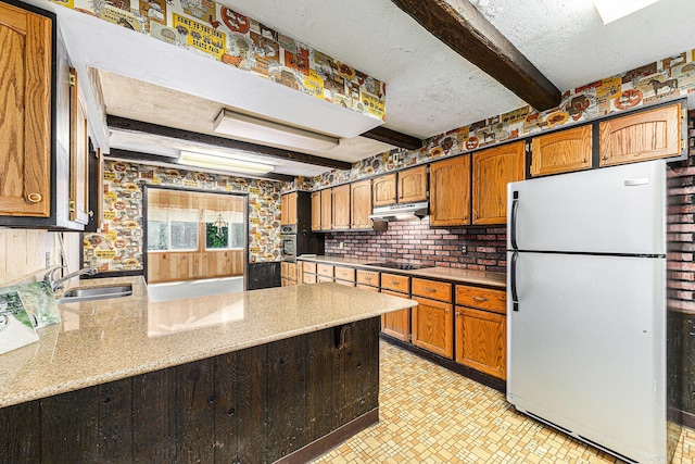 10145 W Kl Ave, Kalamazoo, MI 49009 - photo 8