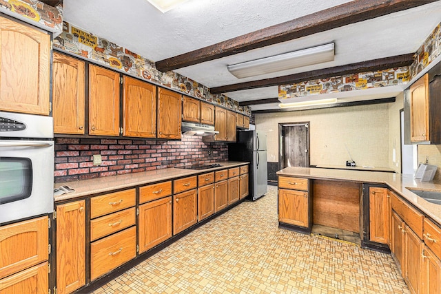 10145 W Kl Ave, Kalamazoo, MI 49009 - photo 9
