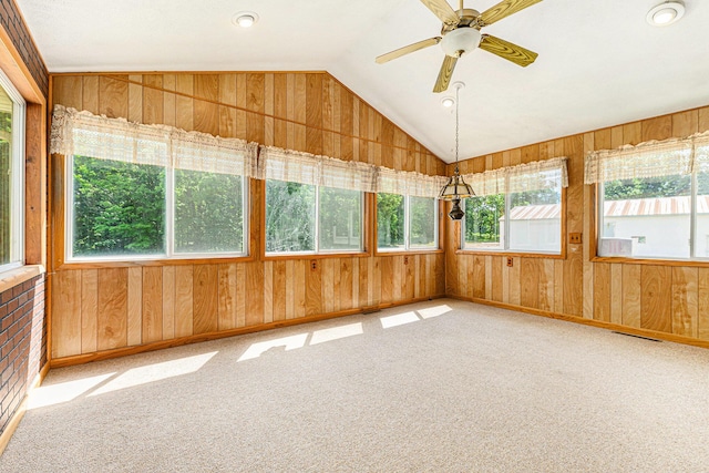 10145 W Kl Ave, Kalamazoo, MI 49009 - photo 10