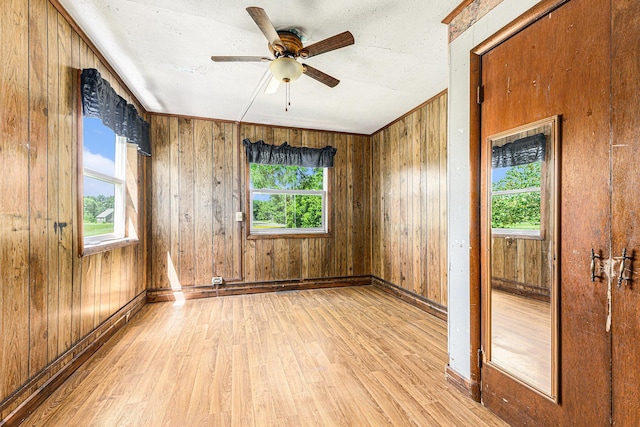 10145 W Kl Ave, Kalamazoo, MI 49009 - photo 11