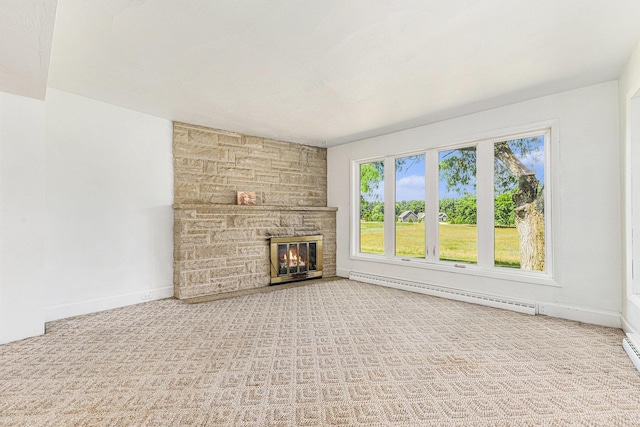 10145 W Kl Ave, Kalamazoo, MI 49009 - photo 12
